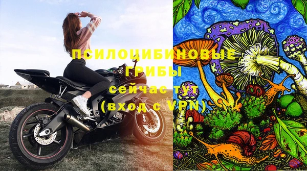 спайс Володарск
