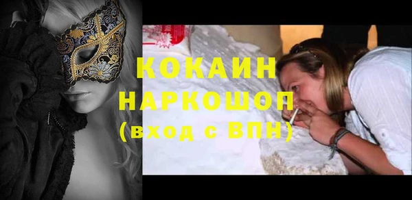 соль ск Верхний Тагил