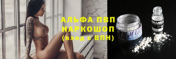 соль ск Верея