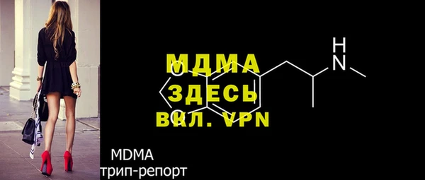 спайс Володарск