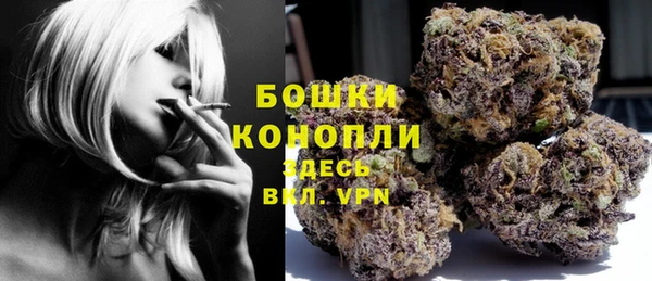 соль ск Тобольск