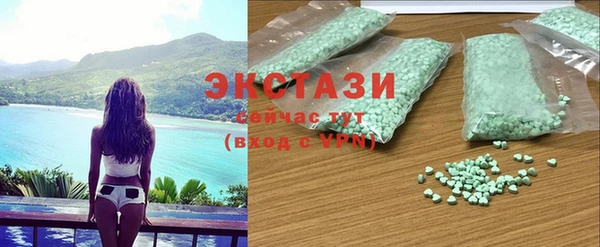 дмт Бородино