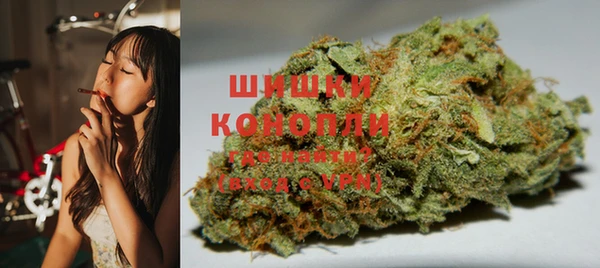 соль ск Верхний Тагил