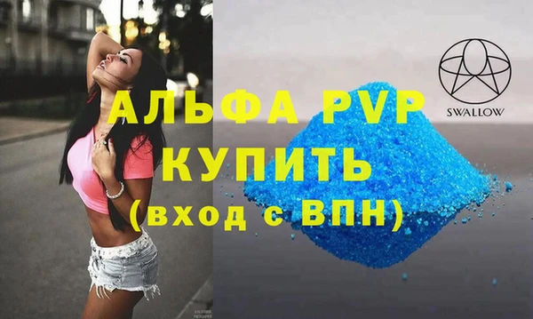 соль ск Верхний Тагил