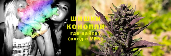 соль ск Верея