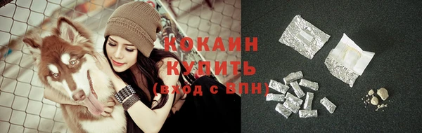 альфа пвп Верхнеуральск